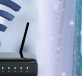 24/7 WiFi Technician...