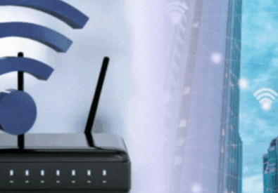 24/7 WiFi Technician...