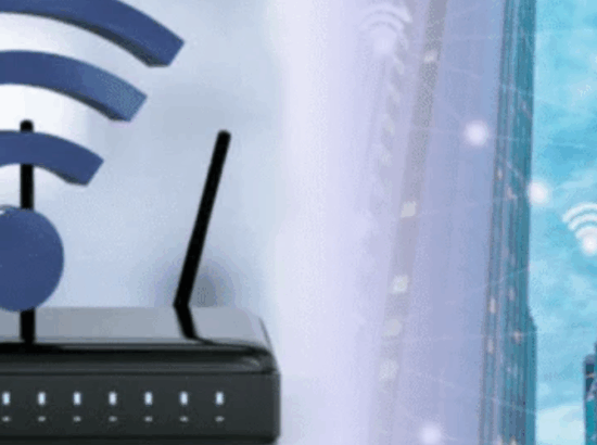 24/7 WiFi Technician in Dubai – Fast, Reliabl 