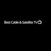 Best Satellite Communications