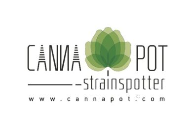 Cannapot