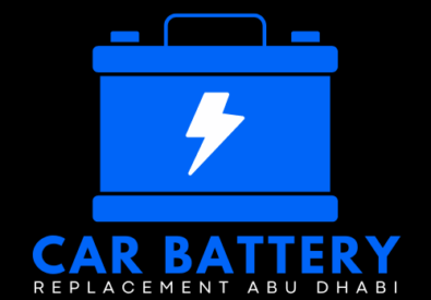 Car Battery Replacem...