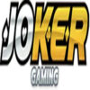 Joker Gaming – The L...
