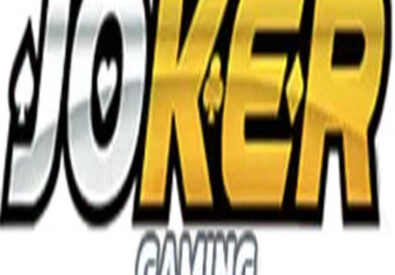 Joker Gaming – The L...
