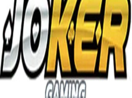 Joker Gaming – The Leading Platform for Onlin 