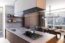 Kitchen Renovation M...