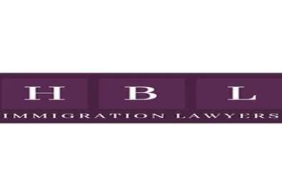 Hussain, Binders &am...