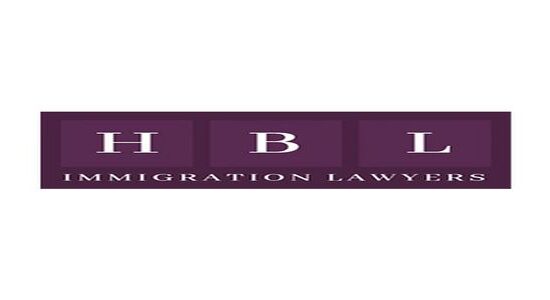 Hussain, Binders & Liston LLC 