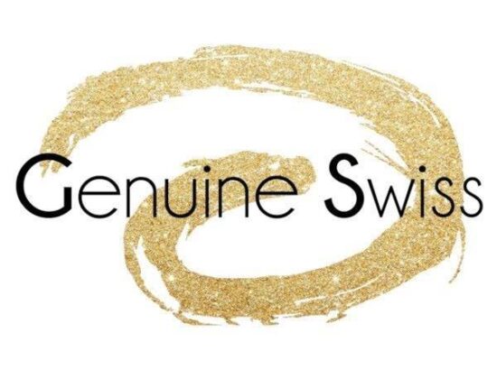 Genuine Swiss 