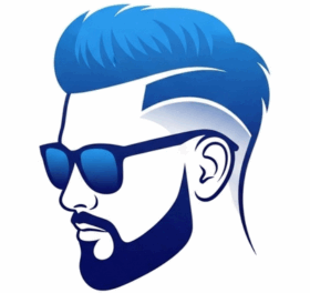 Best Low Fade Haircuts