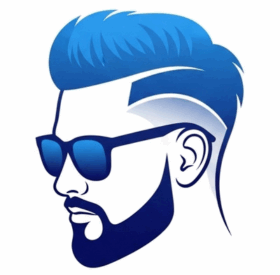 Best Low Fade Haircuts