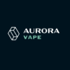 Aurora Vape