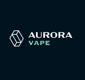 Aurora Vape