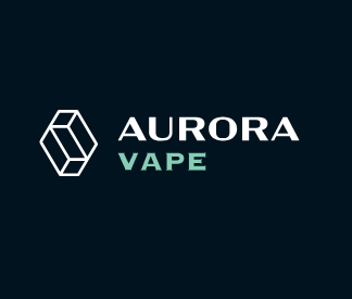 Aurora Vape