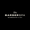 BARBERSPA