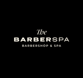 BARBERSPA