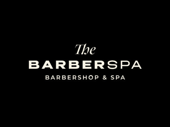 BARBERSPA 