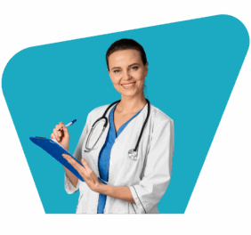 A Trusted Travel Hea...