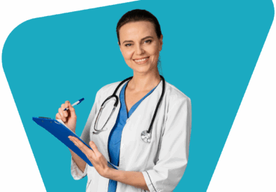 A Trusted Travel Hea...