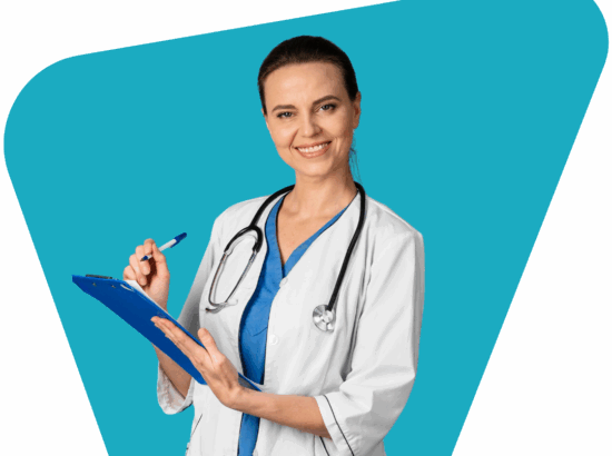 A Trusted Travel Health Partner in Barnet 