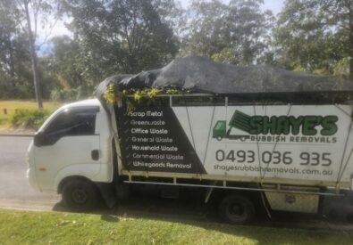 Fast, Affordable Rub...