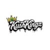 KushKingz
