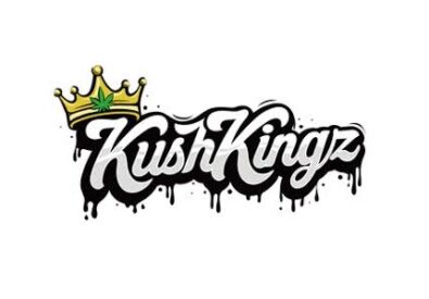 KushKingz