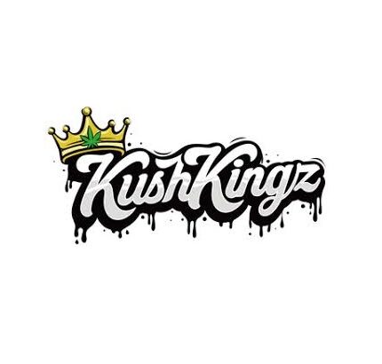 KushKingz 