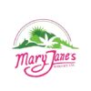 Mary Janes Bakery Co