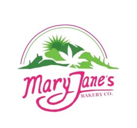 Mary Janes Bakery Co