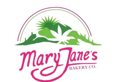 Mary Janes Bakery Co