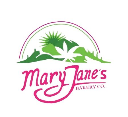 Mary Janes Bakery Co 
