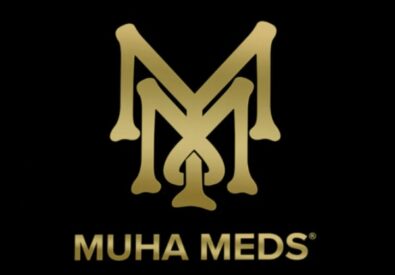 Muha Meds Carts