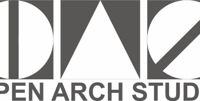 Open Architect Studio