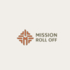 Mission Roll Off and Waste, LLC.