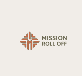 Mission Roll Off and...