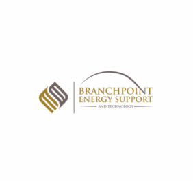 Branchpoint Energy S...