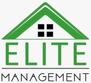 Elite Management Ser...