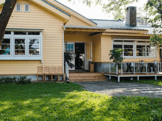 JC Painting and Remodeling 