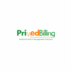 Primed Billing LLC