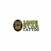 Lone Star Tattoo