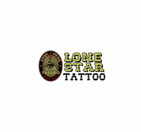 Lone Star Tattoo