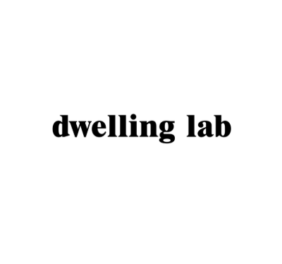 Dwelling Lab