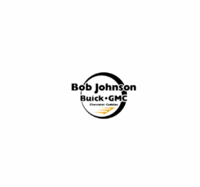 Bob Johnson Buick GMC
