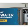 SA Hot Water™ – Trusted Hot Water Services Ac