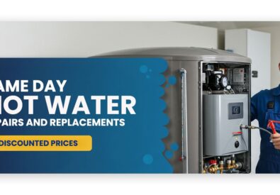 SA Hot Water™ – Trus...