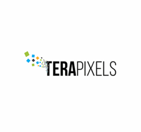 Terapixels