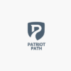 Patriot Path