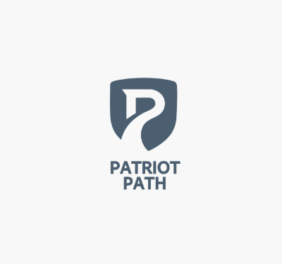Patriot Path