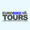 Eurobiketours